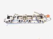 Abstellvorrichtung für Einspritzanlage VW Passat B7 Variant 362 03C133202AQ