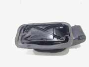 Tankklappe Audi A6 Avant 4G, C7 4G0809906A
