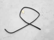 Türgummi rechts hinten Suzuki Baleno EW, FW 76295M68P01