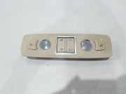 Innenleuchte Audi Q7 4L 4L0947112A