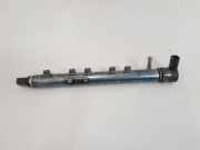 Abstellvorrichtung für Einspritzanlage BMW 3er Touring E91 780912803