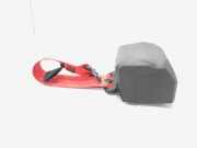 Sicherheitsgurt links hinten Seat Ibiza IV SportCoupe 6J 6J0857805B