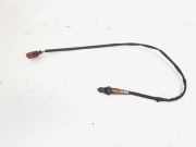 Lambdasonde Audi A6 Avant 4F, C6 06D906265