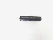 Kontrollleuchte Airbag VW Golf VI Variant AJ5 5K0919234A