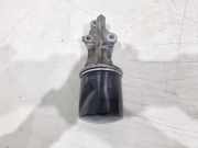 Ölfiltergehäuse Toyota Aygo B4 156710Q010