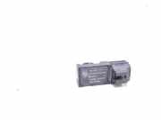 Sensor Hyundai i20 III BC3, BI3 BB37100600