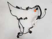 Sensor für Einparkhilfe VW Tiguan I 5N 1S0919275