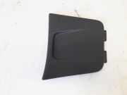 Verkleidung Heckklappe Audi A4 Avant 8K, B8 8K9867979