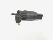 Waschwasserdüse für Scheibenreinigung VW Golf VI 5K 1K6955651