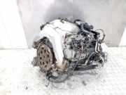 Motor ohne Anbauteile (Benzin) BMW 7er F01, F02, F03, F04 11002296773