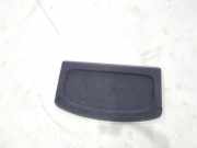 Hutablage VW Tiguan I 5N 5N0867769L