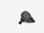 Hupe VW Passat B7 Variant 365 3AA951221B