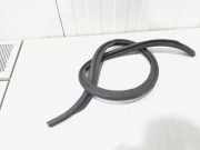 Schubstrebe VW Golf V Plus 5M, 521 5M0823723A