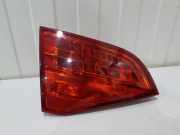 Rückleuchte links Audi A4 Avant 8K, B8 8K9945093B