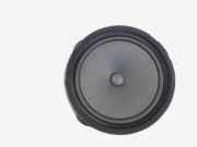 Lautsprecher Audi A3 Limousine 8V 8V0035415C