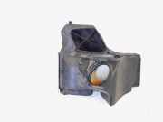 Luftfiltergehäuse Audi A5 8T 8R0133837S