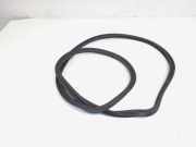 Schubstrebe Audi A5 8T 8T0827705D