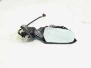 Außenspiegel rechts Audi A4 Avant 8K, B8 8K1857410AG