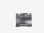 Aschenbecher Audi A4 Avant 8K, B8 8K0857951