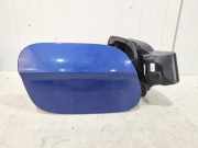 Tankklappe VW Taigo CS1 2G7809857