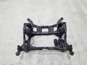 Vorderachsträger Jaguar F-Pace X761 T4A1988