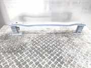 Stoßstangenträger hinten Citroen C3 IV CB, CC 34163