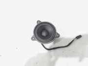 Lautsprecher VW Passat B8 Variant 3G 3G0035415D