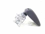 Armlehne Audi A3 Sportback 8V 8V0864283