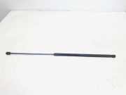 Gasdruckfeder VW Passat B7 Variant 365 3AA823359A