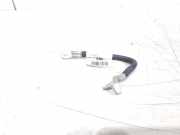 Kabel Citroen C3 IV CB, CC 9848543480