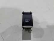 Schalter für Fensterheber Audi A1 Sportback GBA 5G0959855R
