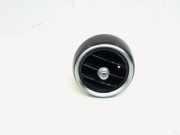 Lüftungsgitter Armaturenbrett Mercedes-Benz C-Klasse T-Modell S205 A2058300201