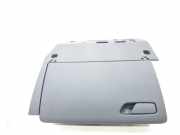 Handschuhfach Audi A3 Sportback 8V 8V1857104