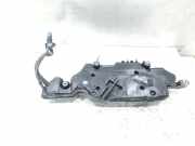 Tank AdBlue Mercedes-Benz CLA Shooting Brake X118 A2474709002