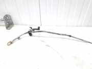 Ölmessstab Fiat Doblo Kasten 263 55191259