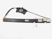 Fensterheber links hinten Audi Q3 8U 8U0839461