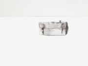 Expansionsventil für Klimaanlage VW Polo V 6R, 6C 6Q0820679F