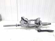 Lenksäule Audi A7 Sportback 4G 4G0419502S