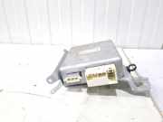 Steuergerät Servolenkung Toyota Avensis Station Wagon T27 8965005101