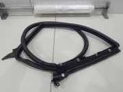 Türgummi links hinten Audi A5 Sportback 8TA 8T8833707F