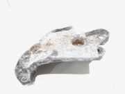 Motorbock Renault Espace IV K 8200253316