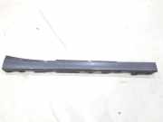 Schwellerleisten BMW 1er F21 51777293544