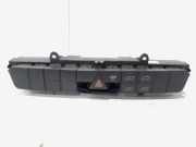 Schalter für Warnblinker Mercedes-Benz Vito/Mixto Kasten W639 A6398701110
