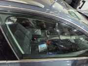 Türscheibe rechts vorne Audi A6 Avant 4G, C7 4G0845022C