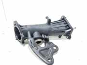 Ansaugschlauch für Luftfilter Audi A6 Avant 4G, C7 059145762AB