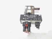 Relais für Lüfter VW Polo IV 9N, 9A 1J0919506M