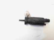 Waschwasserdüse für Scheibenreinigung Mercedes-Benz B-Klasse Sports Tourer W246, W242 A2468660000