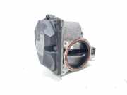 Drosselklappenstutzen Audi A6 Avant 4G, C7 059145950AF