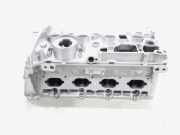 Zylinderkopf Audi A4 8K, B8 036109675A