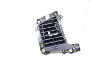 Lüftungsgitter Armaturenbrett Audi A1 Sportback GBA 82B820901A